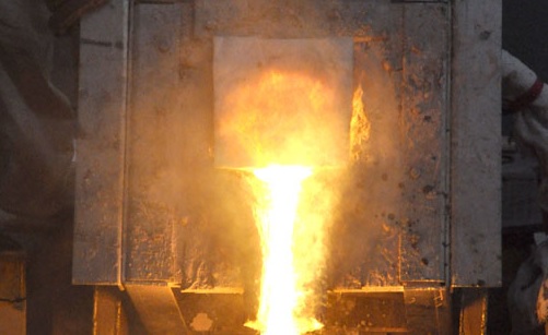 不锈钢铸造厂家，采用硅溶胶熔模生产工艺。专业生产、定制不锈钢铸造产品